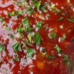 Pioneer Woman Crock Pot Meatloaf Recipe