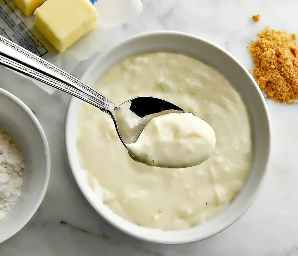 Pioneer Woman Homemade Cream of Anything Soup Recipe