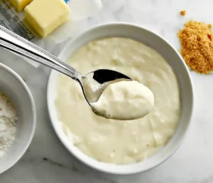 Pioneer Woman Homemade Cream of Anything Soup Recipe