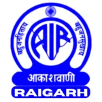 FM Raigarh 100.7 31 Raigarh FM Radio