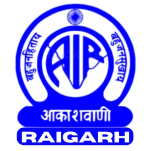 Raigarh FM Radio