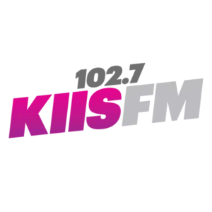 102.7 KIIS FM Radio