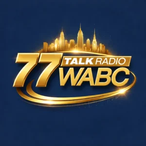 WABC - 77 WABC Radio 9 77 WABC Radio