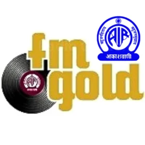 Air FM Gold