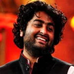 Arijit Singh 37 Arijit Singh Hindi radio channel Online