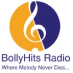 BollyHits Radio 43 BollyHits Radio
