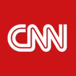 CNN Radio News - Listen Live & Stream Online 10 CNN Radio News