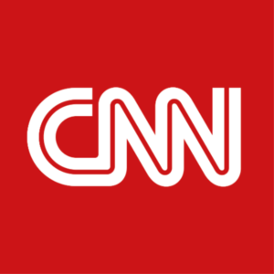 CNN Radio News - Listen Live & Stream Online 10 CNN Radio News