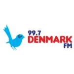 Danmark Radio