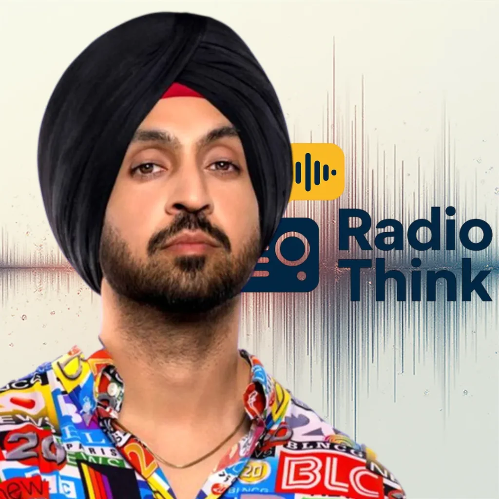 Diljit Dosanjh Songs 1 Diljit Dosanjh Songs