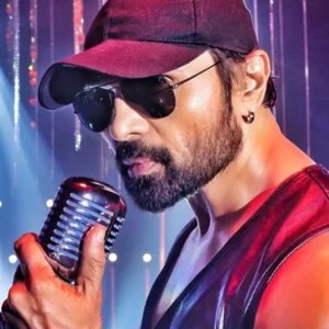 Himesh Reshammiya Songs