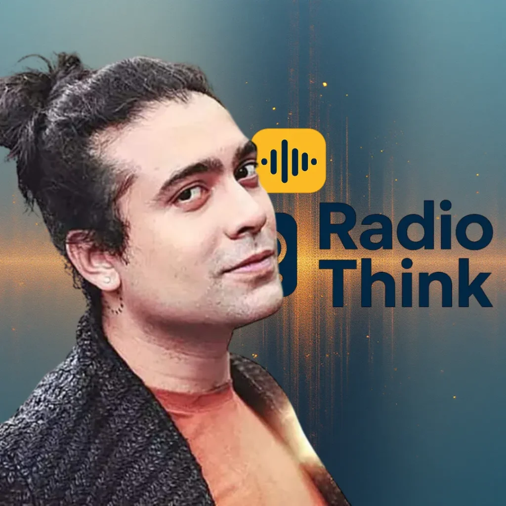 Jubin Nautiyal Songs