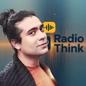 Jubin Nautiyal Songs 12 Jubin Nautiyal Songs