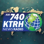News Radio 740 ktrh listen live 14 News Radio 740 ktrh listen live