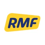 RMF FM