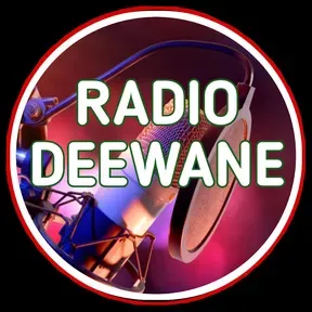 Radio Deewane 90s