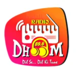 Radio Dhoom 89.6 FM 48 Radio Dhoom 89.6 FM