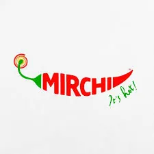 Radio Mirchi New York