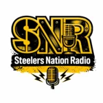 Steelers Nation Radio 3 Steelers Nation Radio
