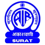 Surat FM 101.1 Live 32 Surat FM 101.1 Live