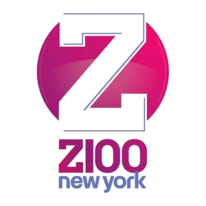 Z100 New York Live
