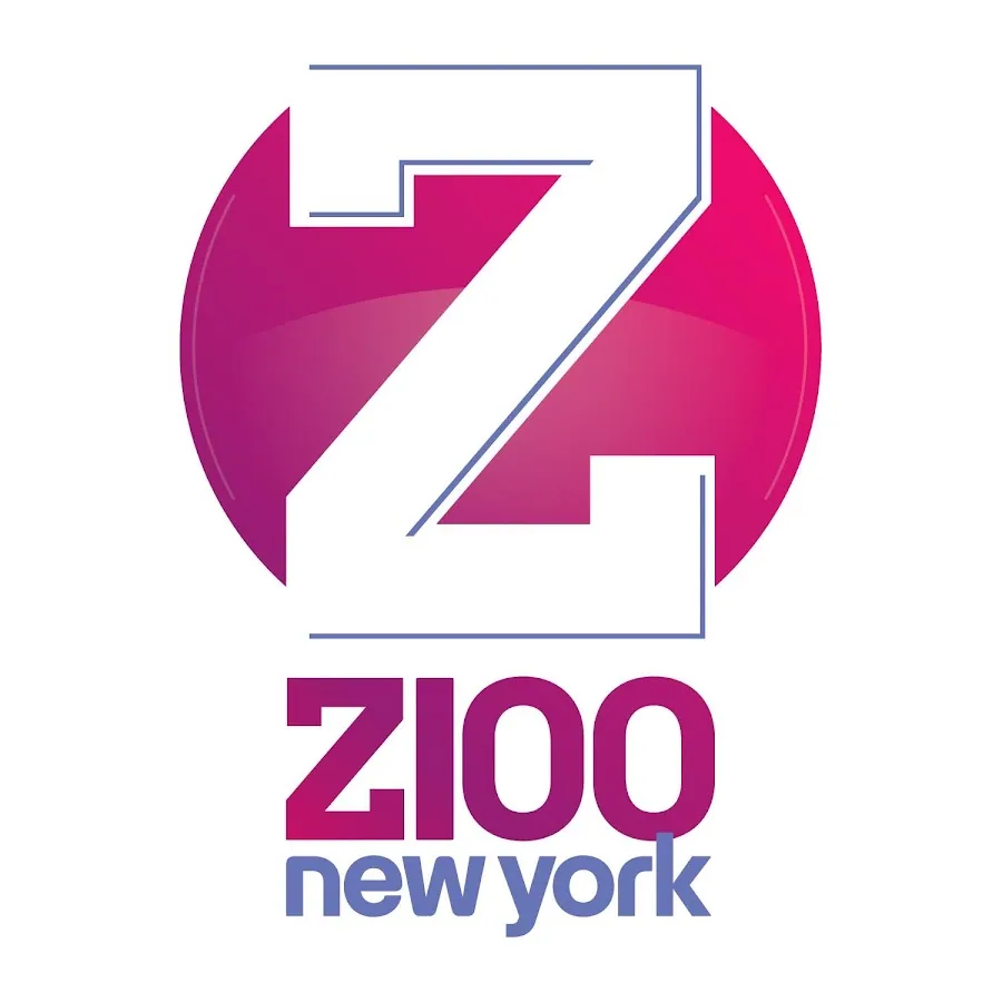 Z100 New York Live