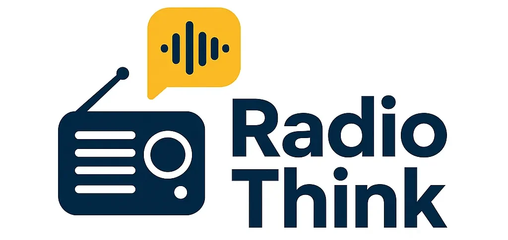 Radio Think