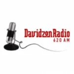 Davidzon Radio 620 AM (WSNR) Jersey City, NJ Live 15 davidzon-radio