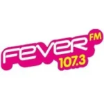 Fever FM 34 Fever FM