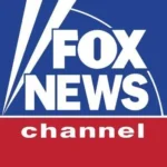 FOX News Radio live 13 FOX News Radio