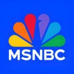 MSNBC Live Stream Free Audio Online 11 MSNBC