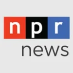 NPR News Live Online 12 NPR News