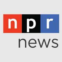 NPR News