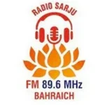 Radio Sarju 89.6 FM 47 Radio Sarju 89.6 FM