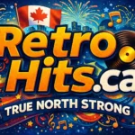Retro Hits Canada