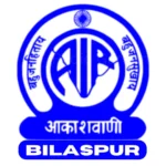 103.2 FM Bilaspur 30 103.2 FM Bilaspur