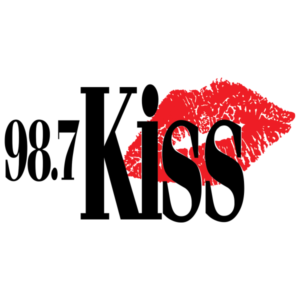 98.7 kiss fm listen live (WBHK) 19 98.7 kiss fm listen live (WBHK)