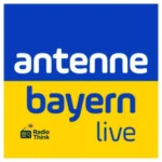 Antenne Bayern Radio 53 Antenne Bayern Radio