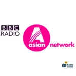 BBC Asian Network 23 BBC Asian Network