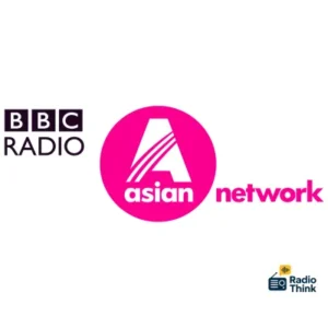 BBC Asian Network