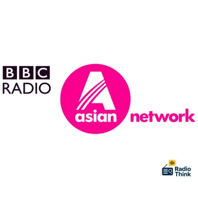 BBC Asian Network