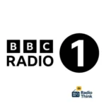 BBC Radio 1 27 BBC Radio 1
