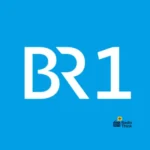 Bayern 1 49 Bayern 1