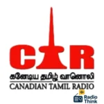 CTR Tamil Radio