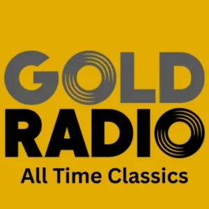 Gold Radio UK 11 Gold Radio UK