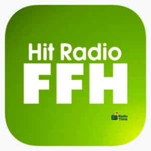 HIT RADIO FFH