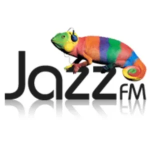 Jazz FM UK 1 Jazz FM UK
