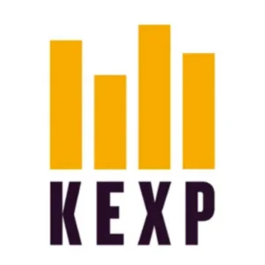 KEXP 90.3 FM Seattle