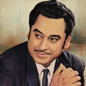 Kishore Kumar 247 Radio Station