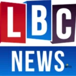 LBC News 18 LBC News